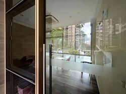 The Vales (D19), Condominium #607142271